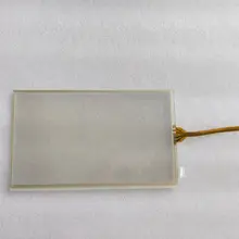 Kinco Бучу MT4414T MT4414TE сенсорный экран сенсорная панель