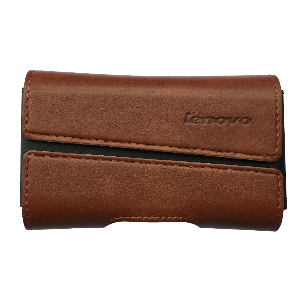 

Lenovo Carrying Case for 2.5 Hard Drive Disk USB Cable External Storage SSD HDD mobile Power Bank