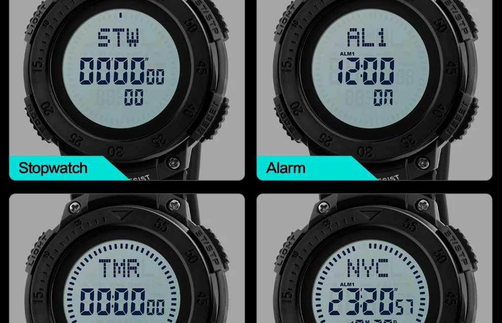 SKMEI-1236_14