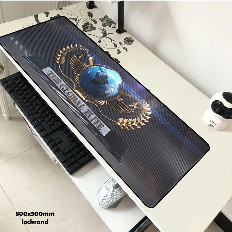 wallhaven-369899_conew1