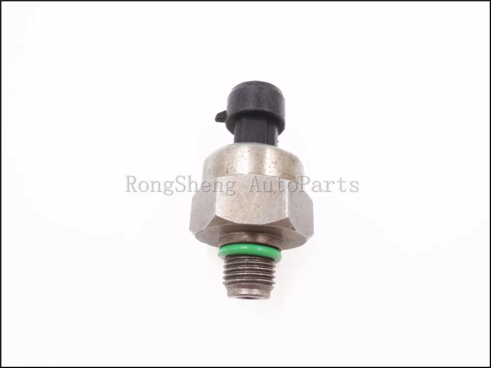 Dpqpokhyy для Форд Powerstroke контроль впрыска Давление датчик ICP и короткий вывод OEM 1830669C92