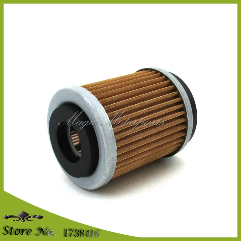MXA0606 (4)