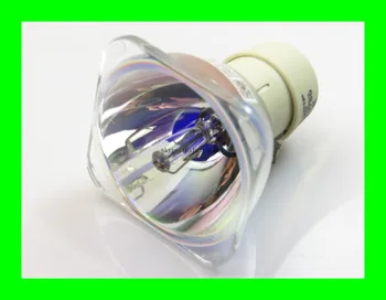 

Original bare bulb 5J.06001.001 lamp for MP612 MP612C MP622 MP622C