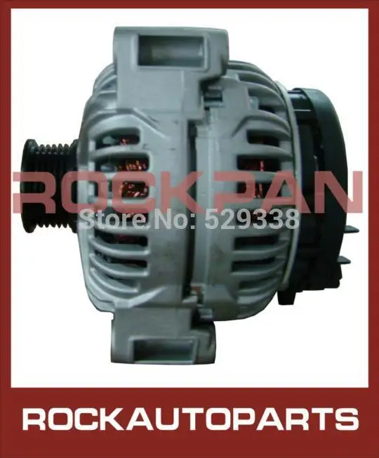 ο 12V 150A , 01211542702 0121542702 012154270280 0124615014 0124615046 0131548302 013154830280 ޸ 