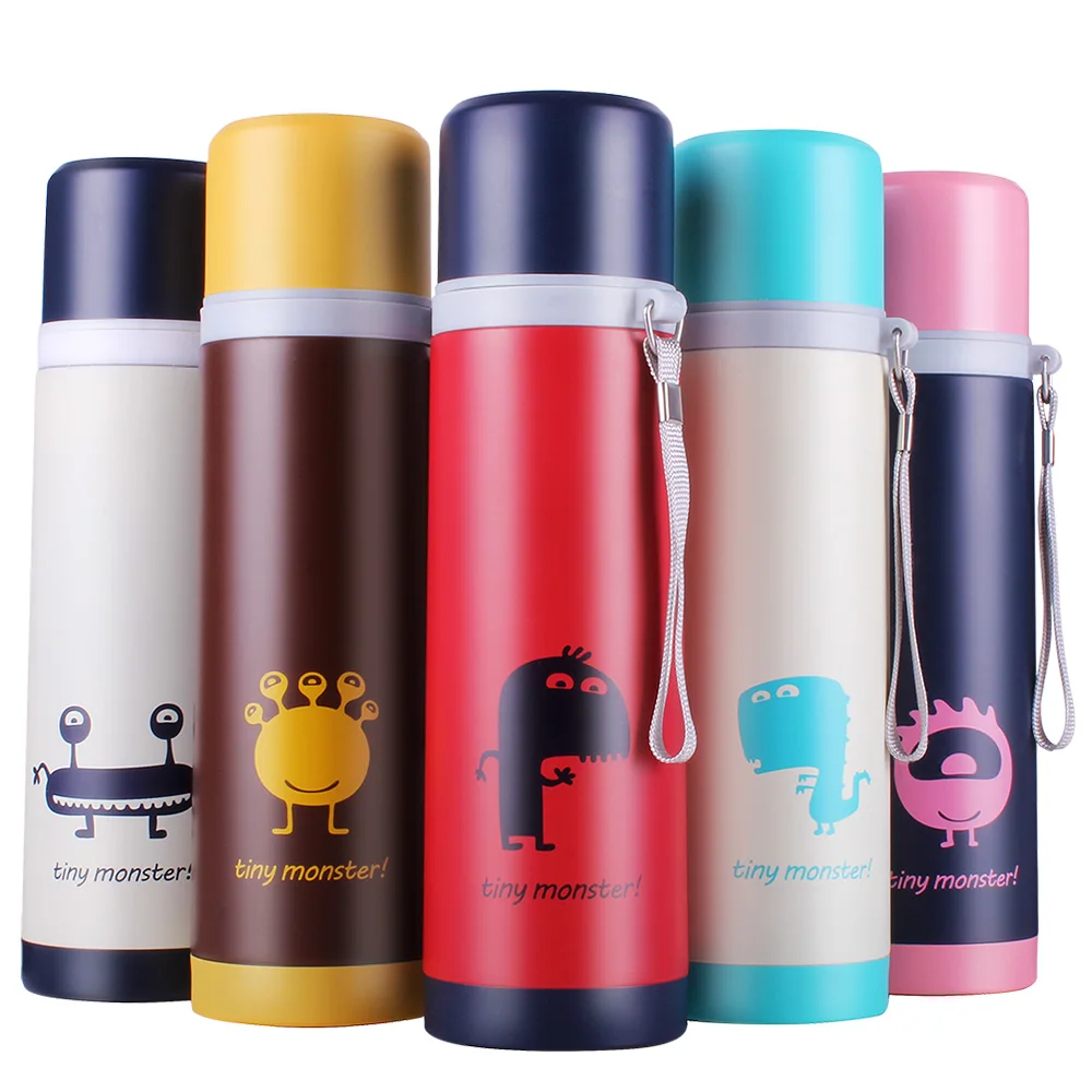 upstyle water bottle