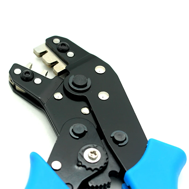 HTB1P8U.bjDuK1RjSszdq6xGLpXau