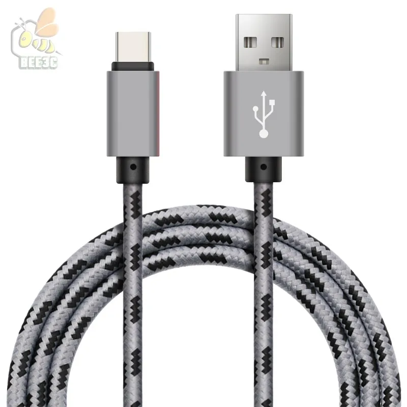 3M 새로운 2A 고속 충전 데이터 USB 충전기 케이블 아이폰 6 6s 7 플러스 USB 코드 아이패드 미니 에어 휴대 전화 케이블 공장 50 개