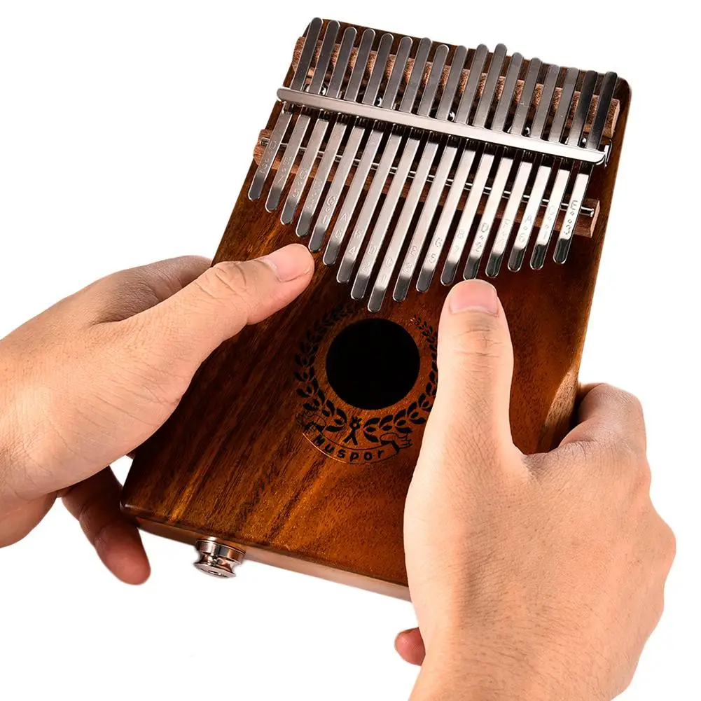 Cheap Piano