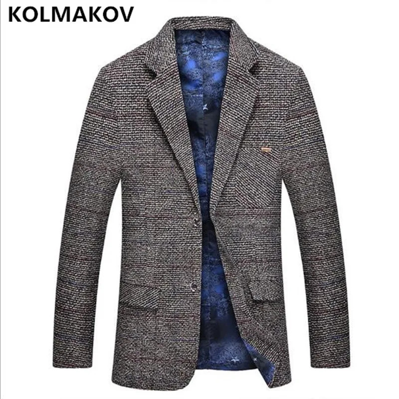 пиджак шерсть мужской. пиджак шерсть. Canali пиджак мужской. пиджак шерсть. пиджак из шерсти мужской.