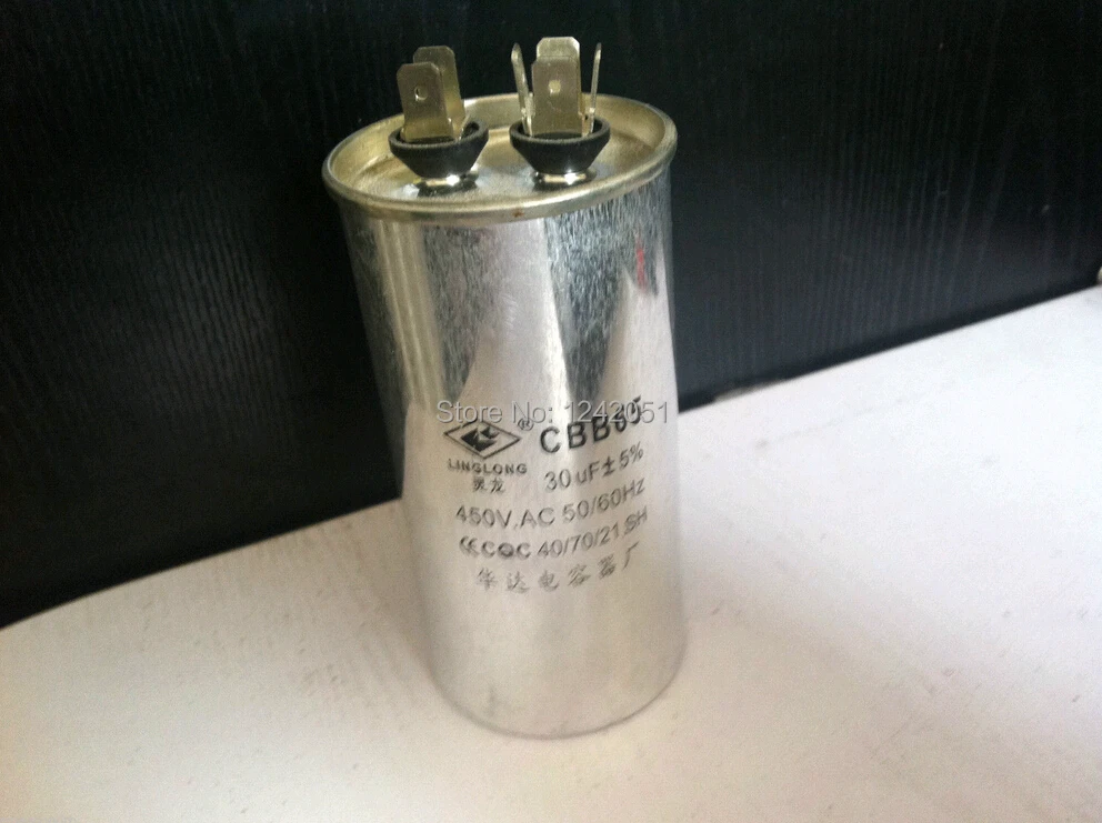 Capacitor 30 450vac для кондиционера. Свв 60 10мкф 450. Cbb8-1 2uf jsh конденсатор для кондиционера. 30мкф 450в конденсатор кондиционера. Пусковой конденсатор сплит системы самсунг.