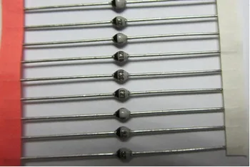 

100% New and original BZT03C12 Glass passivating diode