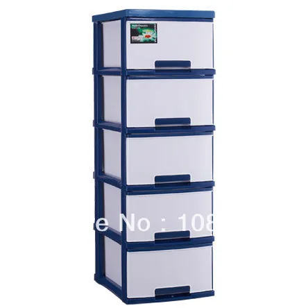 13 X 17 42 5 Inches Wide Cart Drawer Cabinet Layers With X 42 5 Inches Wide Cart Drawer Cabinet