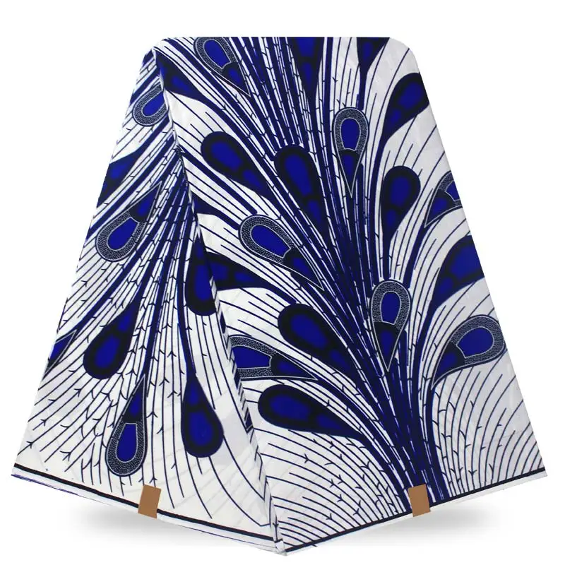 

african print fabric 6 yards of african fabric wholesale cheap african wax prints fabric wax ankara fabric for dress