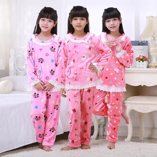 new listing childrens christmas gift girls kids clothing sets kids suits 2 pcs sleepwear long sleeve - Children Christmas Pictures 2 new listing childrens christmas gift girls kids clothing sets kids suits 2 pcs sleepwear long sleeve - Children Christmas Pictures 2