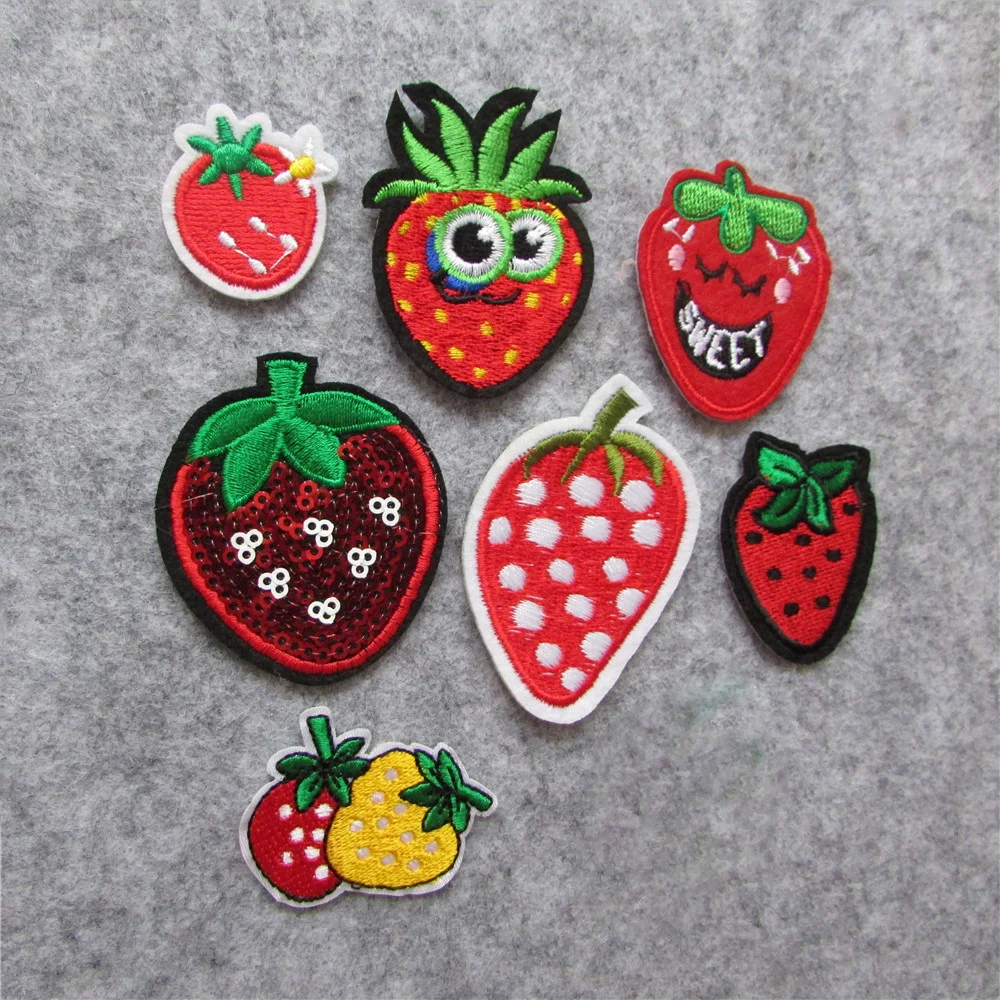 SERMALOER Marca 1 Pieza #416156101 Placa De Cubierta De Bobina