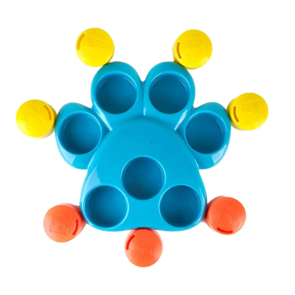 Small/Large Size Pets Dog Toys Interactive Dog Baby Toys Durable