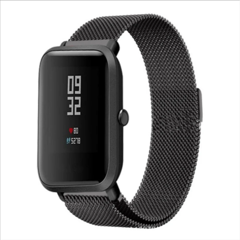 Смарт Часы Xiaomi Купить В Донецке Днр