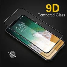 9D Tempered film For Apple iphone X XS XR XS MAX Protective Glass For Apple iphone 6 XS XR XS MAX on Tempered Glass Film X XR XS 9D Tempered film For Apple iphone X XS XR XS MAX Protective Glass For Apple iphone 6 XS XR XS MAX on Tempered Glass Film X XR XS