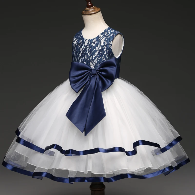 baptism dresses for teenager