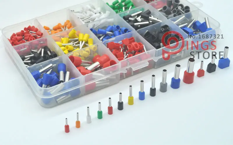 675PCS-5