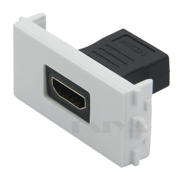 HDMI5