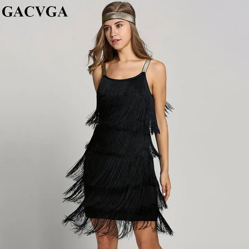 GACVGA 2019 الشرابة مزين فستان صيفي النساء أنيقة الشاطئ النادي حزب اللباس مثير قبالة الكتف ضمادة Bodycon اللباس GACVGA 2019 الشرابة مزين فستان صيفي النساء أنيقة الشاطئ النادي حزب اللباس مثير قبالة الكتف ضمادة Bodycon اللباس