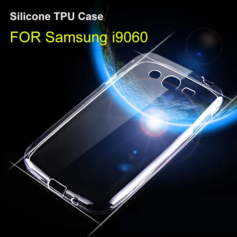 ultra thin transparent gel silicone tpu back cover ultra thin transparent gel silicone tpu back cover