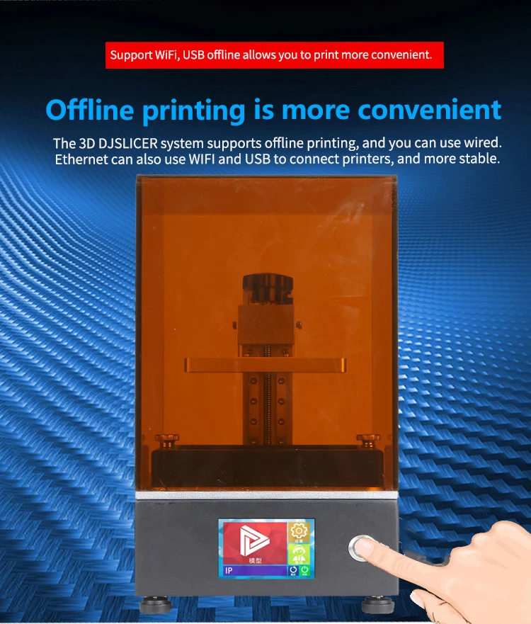 3D Printer05