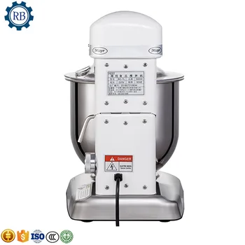 

High Efficiency dough mixing machine price/dough mixer with good quality/Flour Mixing Machine flour mixing machine