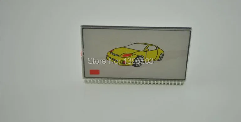 sher-khan magicar 7 lcd remote-2