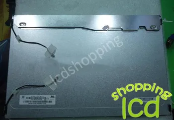 

M190A1-L0A 19inch 1440*900 lcd screen