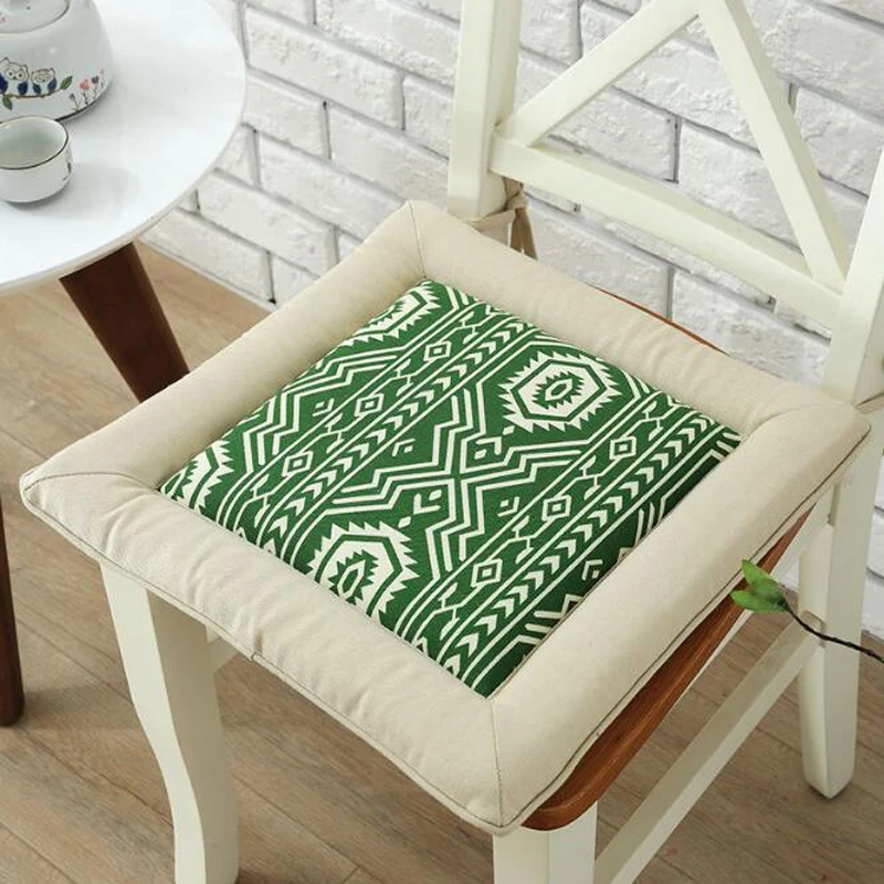 Homesoft сиденье Подушки сзади диван Детские стул Подушки.|back cushion|chair cushionseat cushion |