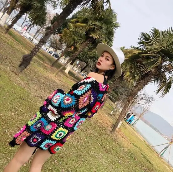 QQ20180226145319