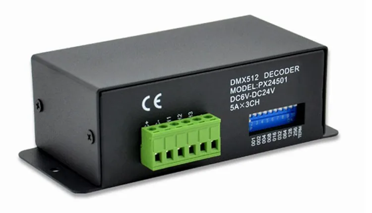 PX24501-1