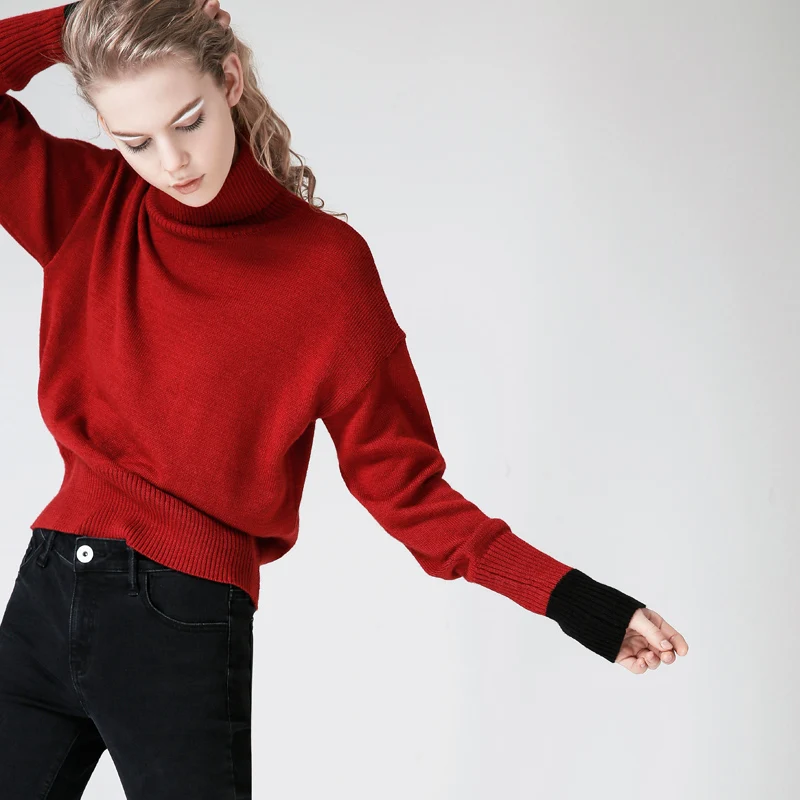 Sweaters