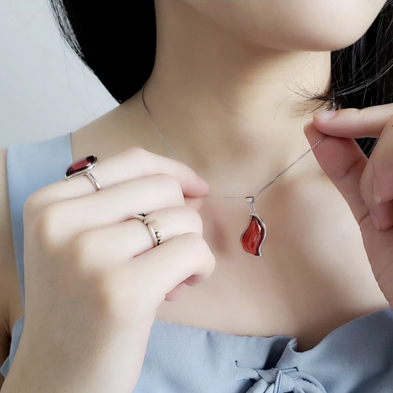 red agate (3)