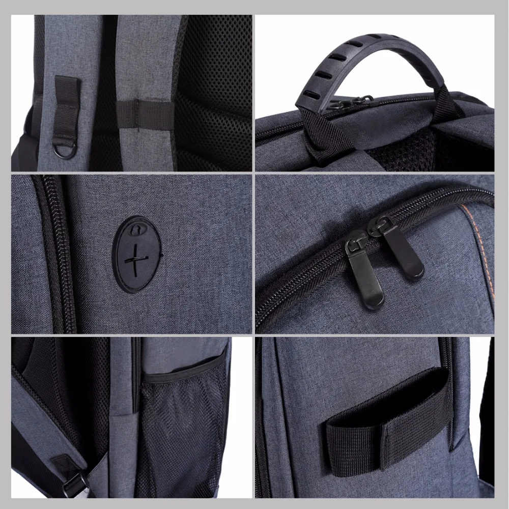 PULUZ Outdoor Camera Backpack Portable Bags Waterproof Dual Shoulders Backpack Camera 44*30*19.5cm Shoulders Backpack Camera PULUZ Outdoor Camera Backpack Portable Bags Waterproof Dual Shoulders Backpack Camera 44*30*19.5cm Shoulders Backpack Camera