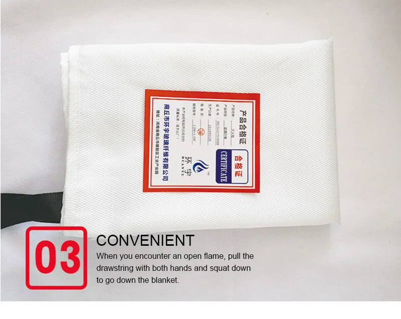 1.2 M x 1.8 M Cobertor do