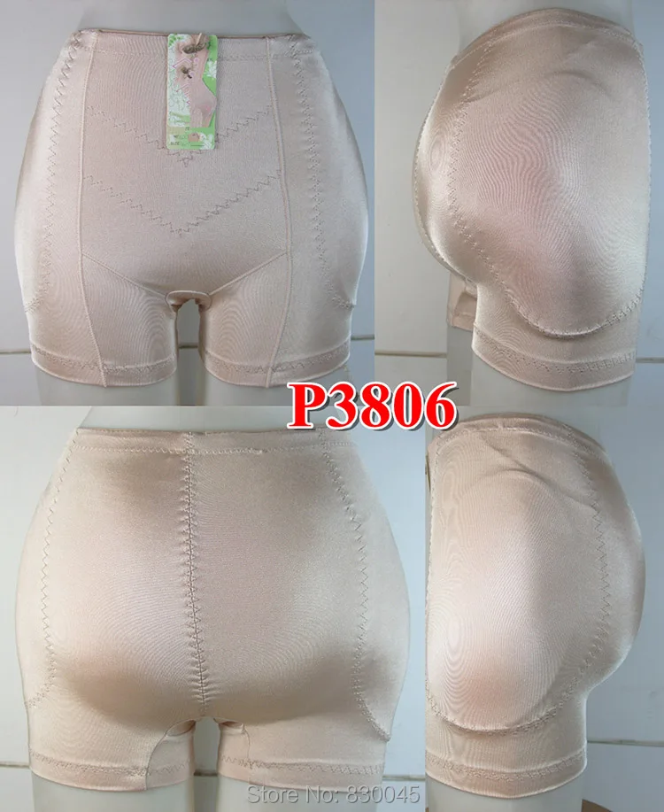 P3806-11-01