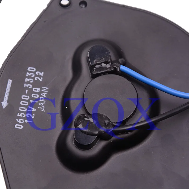  CB CD4 CG RD5 38616-PT0-003 (9)