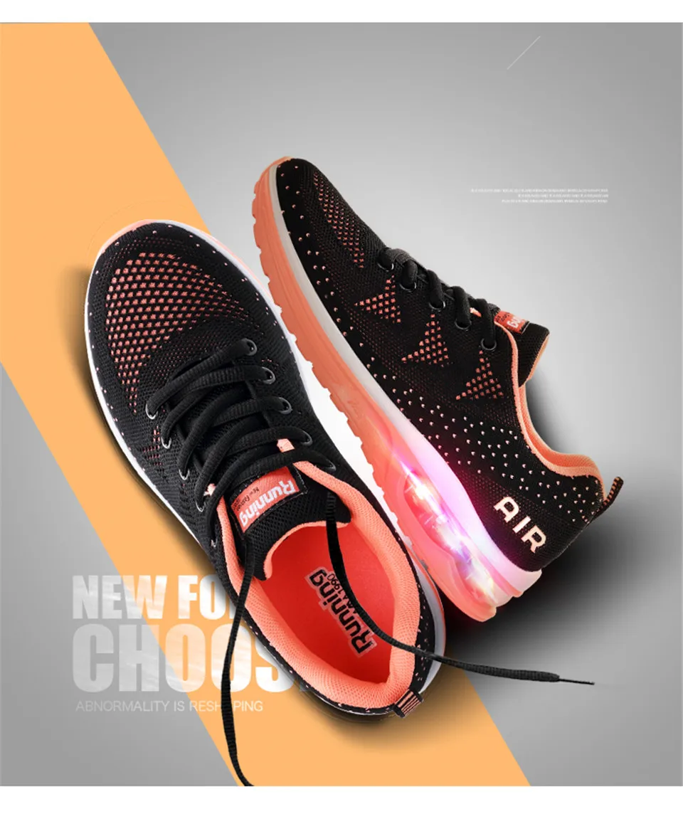 running shoes (14)