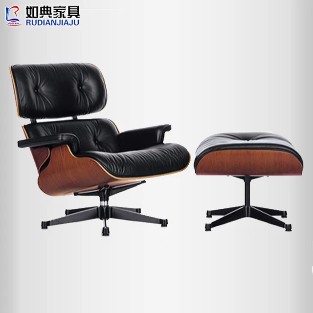 Charles Bent Wood Furniture As Typical Lunch Recliner Leather Chairs Charles Bent Wood Furniture As Typical Lunch Recliner Leather Chairs Really High End Fashion Luxury Chaise Lounge Chair