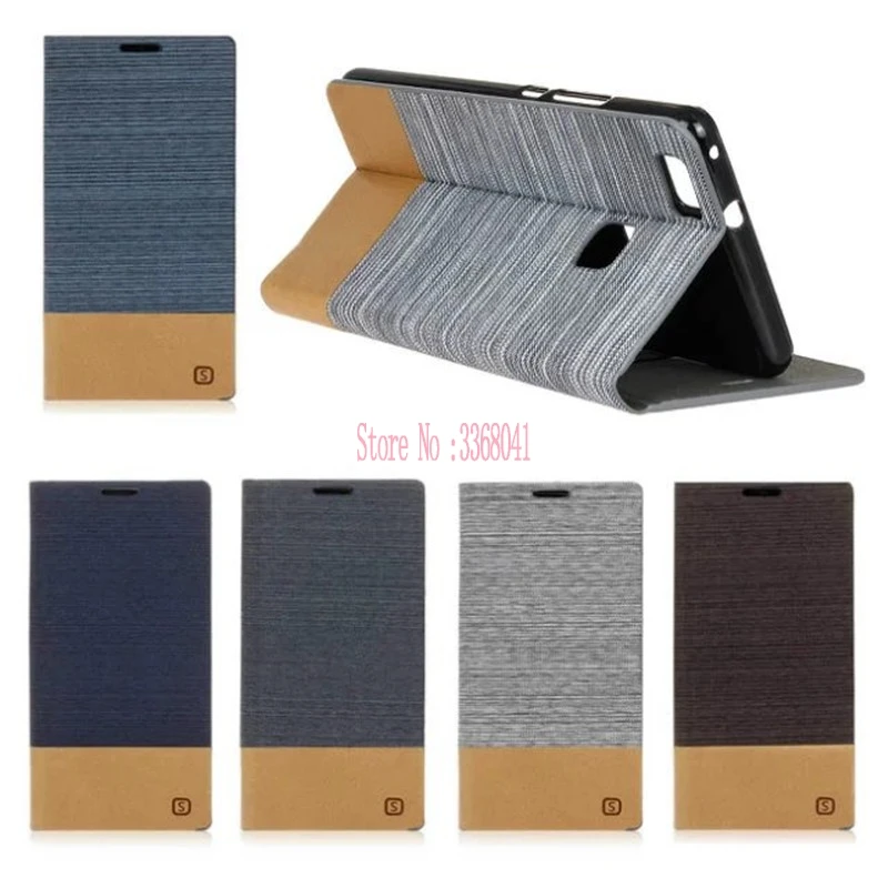 

Flip Case for Huawei P9 Lite VNS-L21 VNS-L31 VNS-L53 Wallet Phone Leather Cover for Huawei P 9 Lite 9lite P9lite VNS L21 L31 Bag