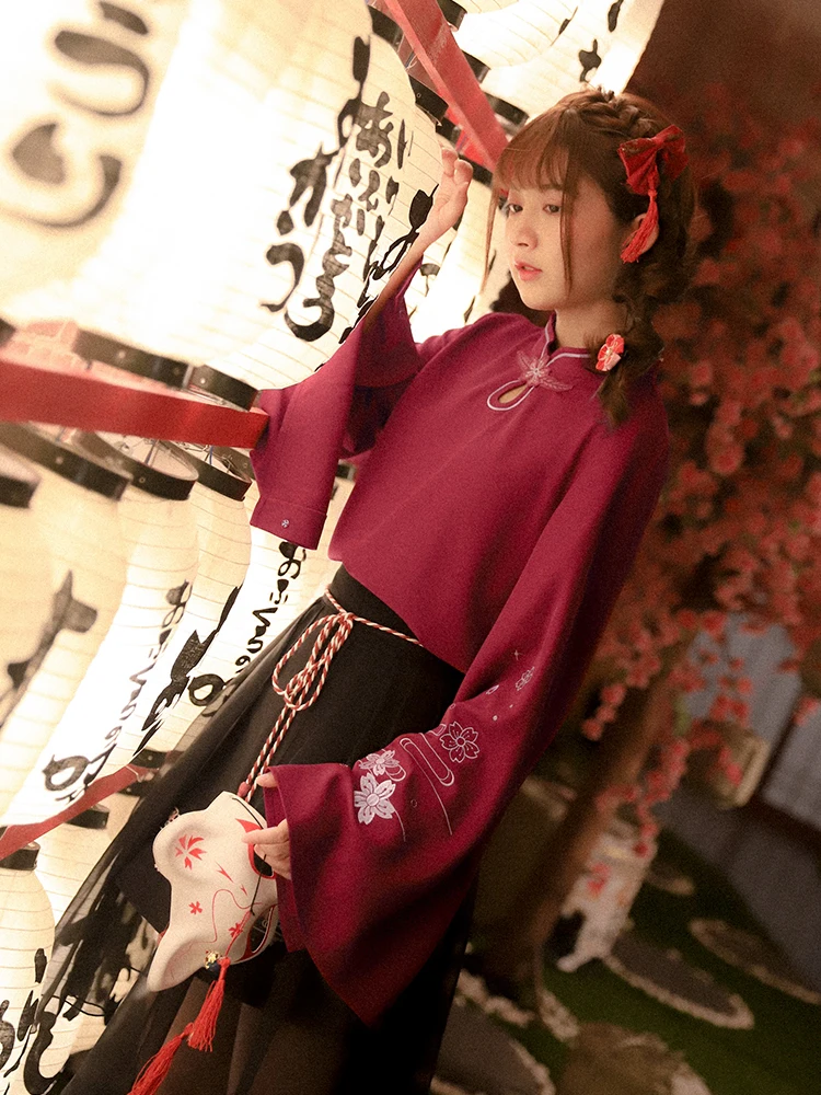 TB2lc2JaPbguuRkHFrdXXb.LFXa_!!134348404