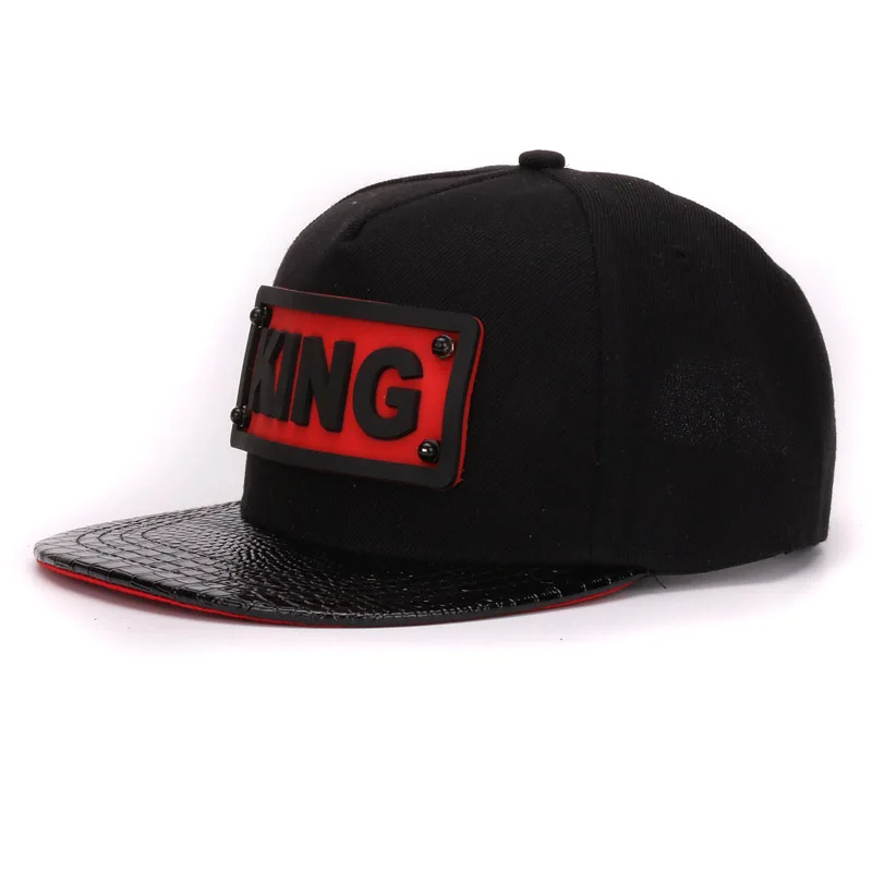 Prix pour HATLANDER adulte pu alligator en cuir flat bill hip hop chapeaux 3D ROI doux silicone adulte snapback chapeaux pour garçons et filles Prix pour HATLANDER adulte pu alligator en cuir flat bill hip hop chapeaux 3D ROI doux silicone adulte snapback chapeaux pour garçons et filles