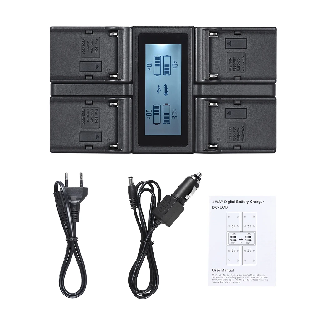 D4656-4EU-1-1-23c1-C8TF