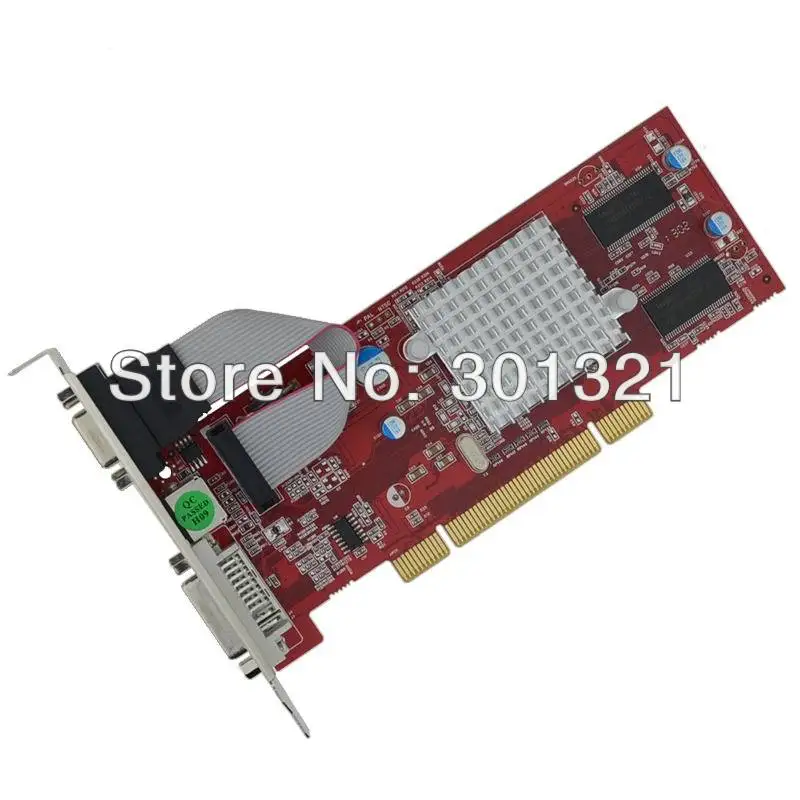 ati mobility radeon 9200 m9 x driver Amazon. Com: ati technologies radeon 9200 128mb video graphics card.