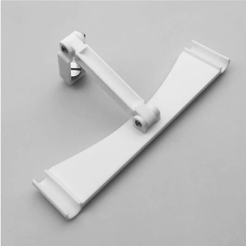 For Gopro hero  panoramic Camera Holder arm Mount Landing gear Gimbal Protection Board For DJI Phantom 4 4pro Drone Accessories 1 (6)