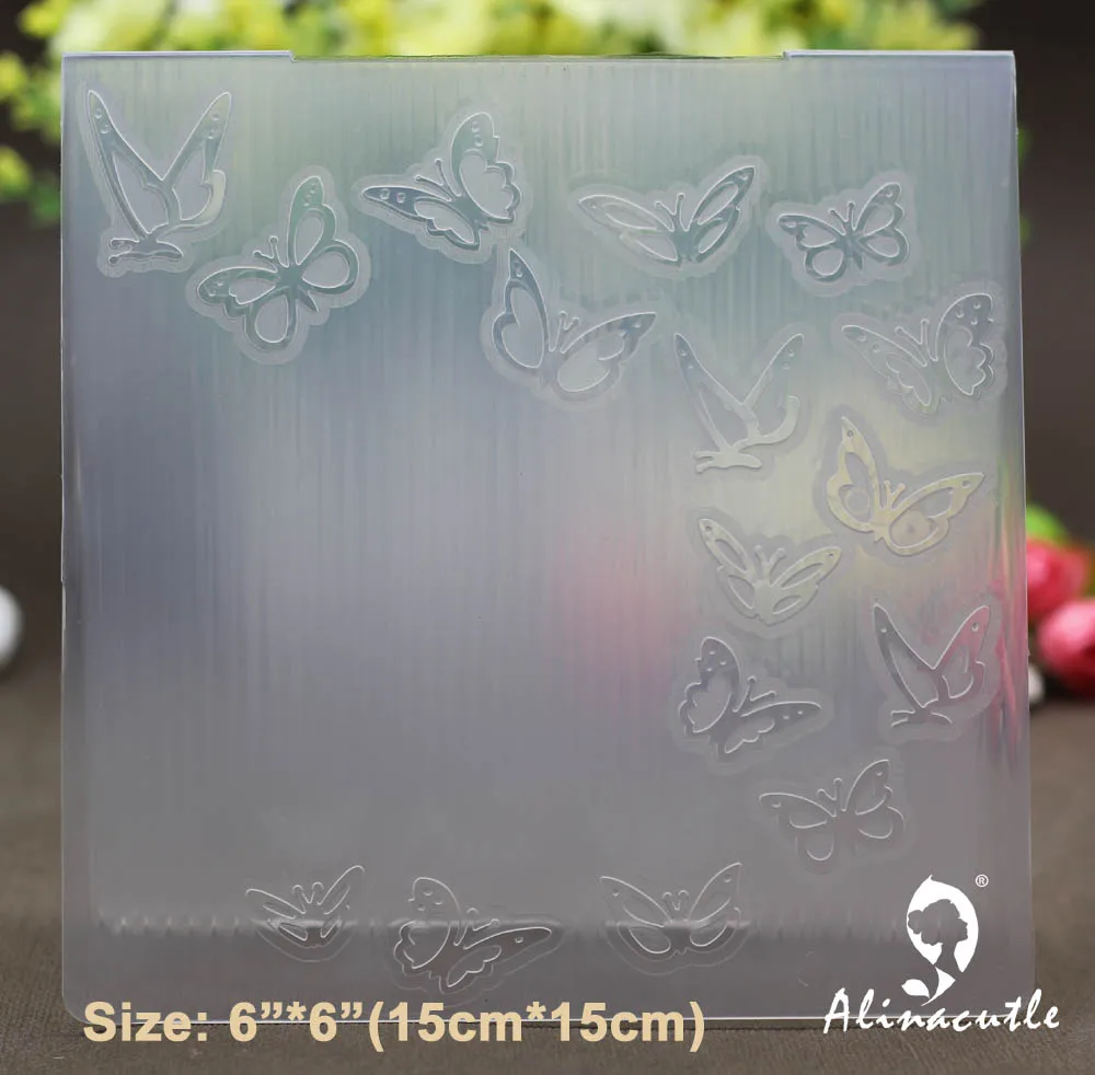 embossing folder-5-1