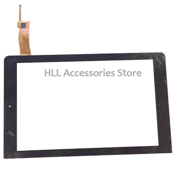 

free shipping For Tablet 10.1" inch CG10208A0 touch Screen Touch Panel Glass Sensor Digitizer Replacement
